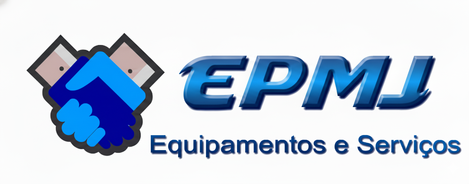 EPMJ Equipamentos e Serviços